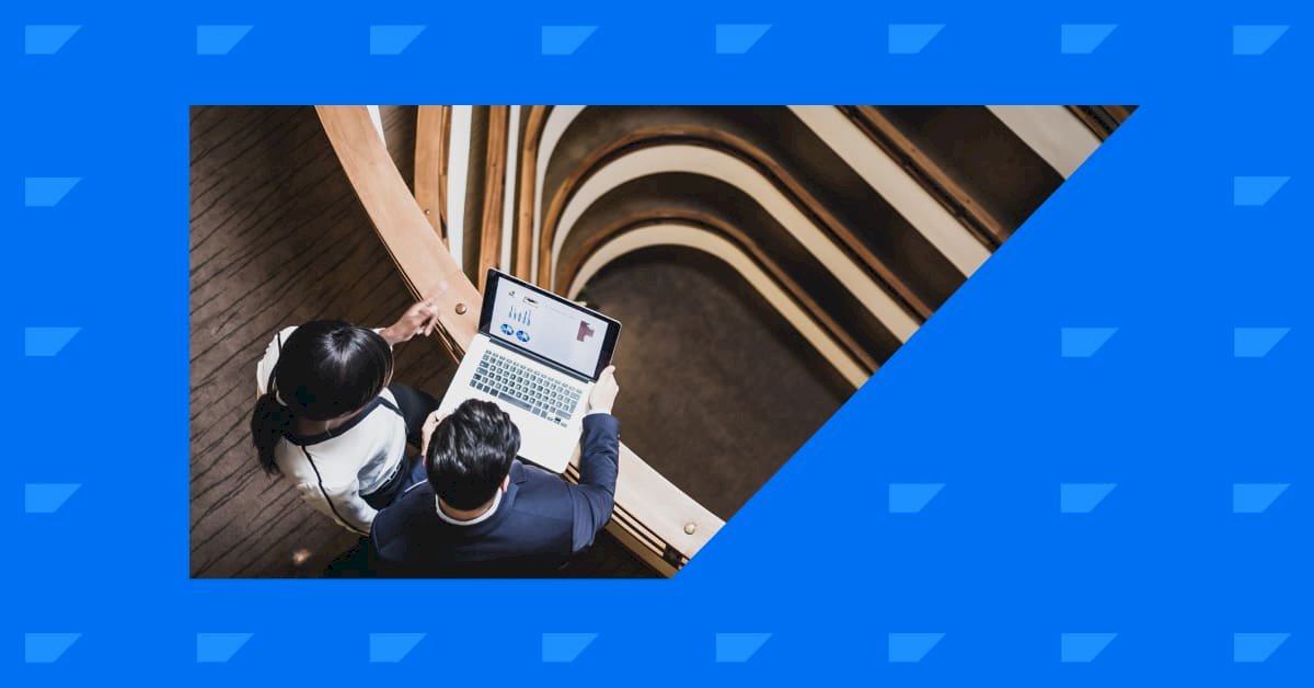 5-steps-to-building-an-omnichannel-loyalty-strategy