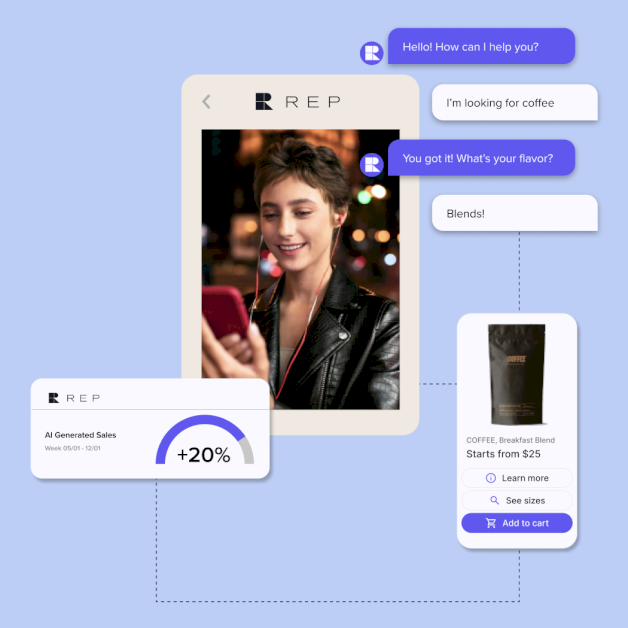 shopify-conversion-rate-optimization-for-merchants-–-rep