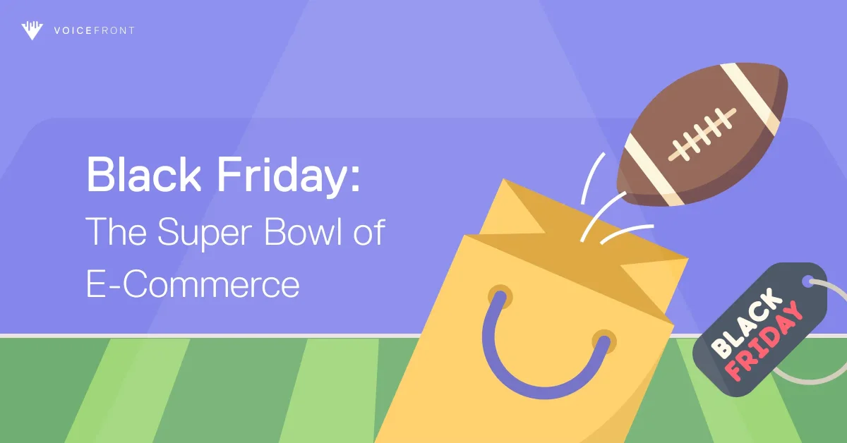 black-friday-ecommerce-strategies-for-success-–-rep