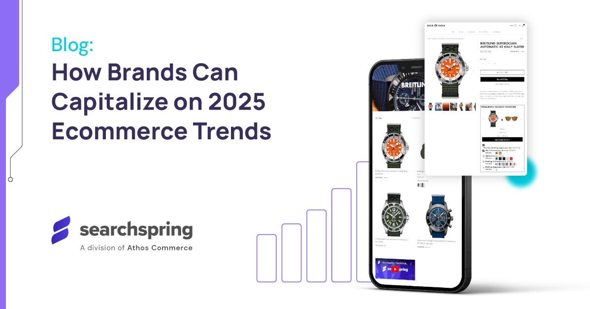 how-brands-can-capitalize-on-ecommerce-trends-to-gain-an-edge-in-2025