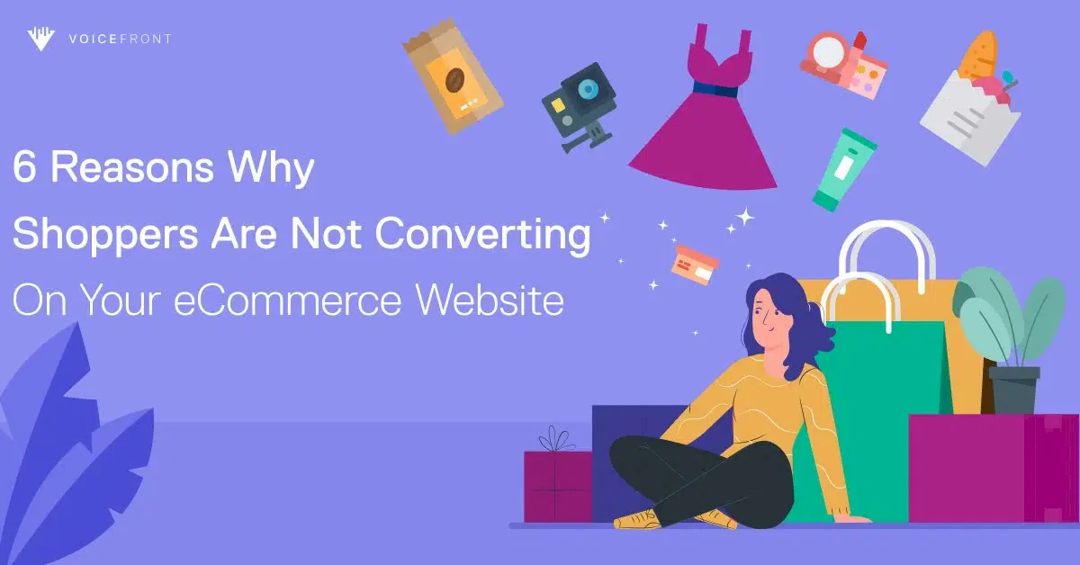 why-is-my-website-not-converting:-6-key-reasons-–-rep