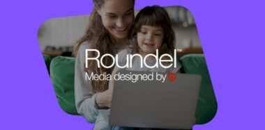 roundel-media-studio-adopts-second-price-auction:-what-it-means-for-advertisers