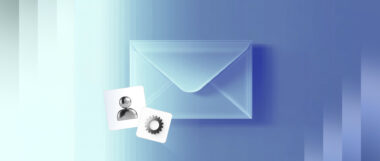 Boost Your Business: Mastering Email Personalization with Shopify
