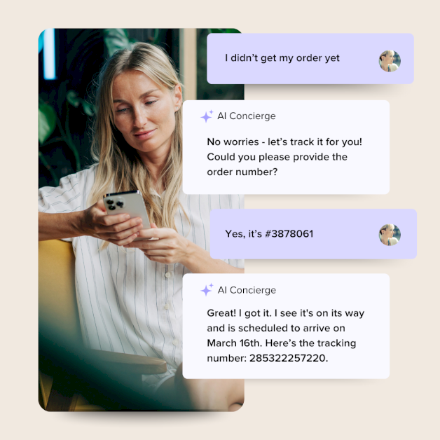 how-to-enable-customers-to-track-order-status-on-shopify-|-rep-ai