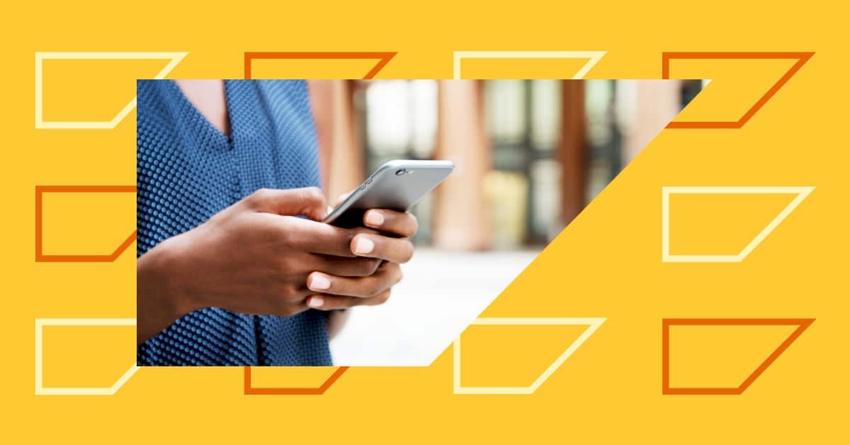 sms-marketing-strategy:-5-advanced-tactics-to-improve-customer-engagement