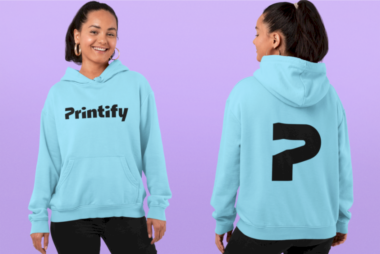 hoodie-logo-placement-guide