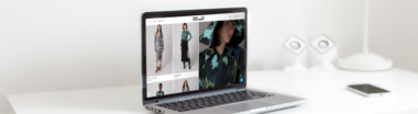 fresh-off-the-runway:-hottest-ecommerce-looks-within-the-fashion-world