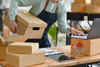 automated-dropshipping:-tools-and-strategies-(2025)