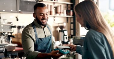 tap,-reward,-repeat:-the-power-of-mobile-wallet-marketing