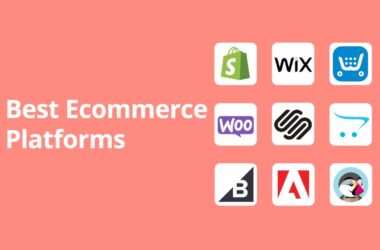 9-best-ecommerce-platforms-for-your-business