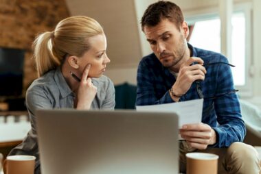 how-to-manage-ecommerce-customer-complaints-like-a-professional