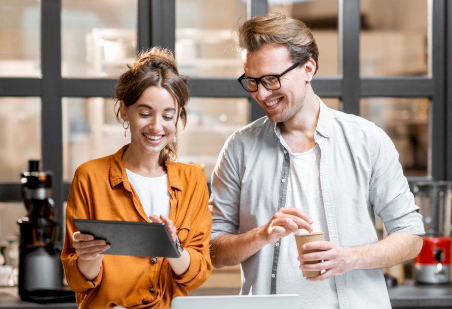 ai-in-retail-&-hospitality:-my-thoughts-on-what-it-means-for-your-business