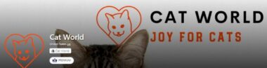 21-pet-brands-looking-for-dog-&-cat-loving-influencers