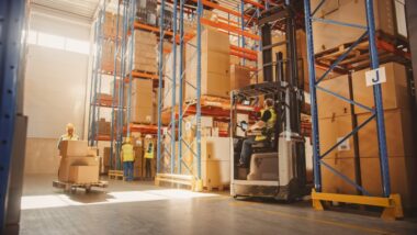 anticipation-inventory-could-take-your-ecommerce-fulfillment-up-a-notch