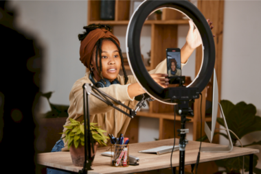 how-to-make-a-reel-on-instagram:-ultimate-guide-(2025)