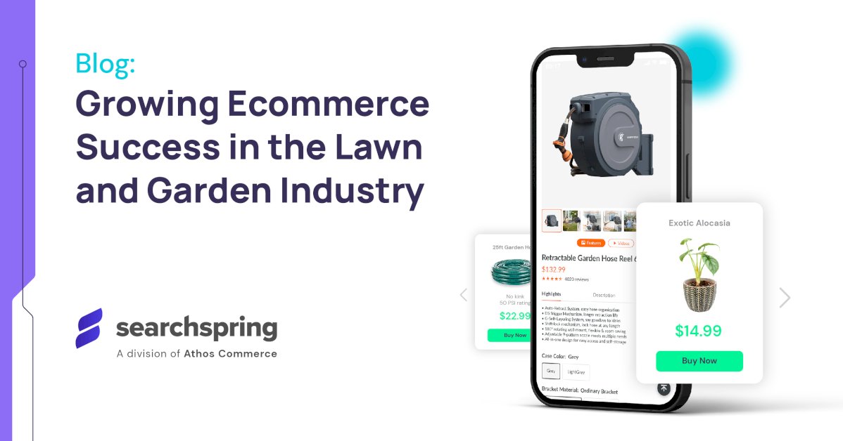 growing-ecommerce-success-in-the-lawn-and-garden-industry