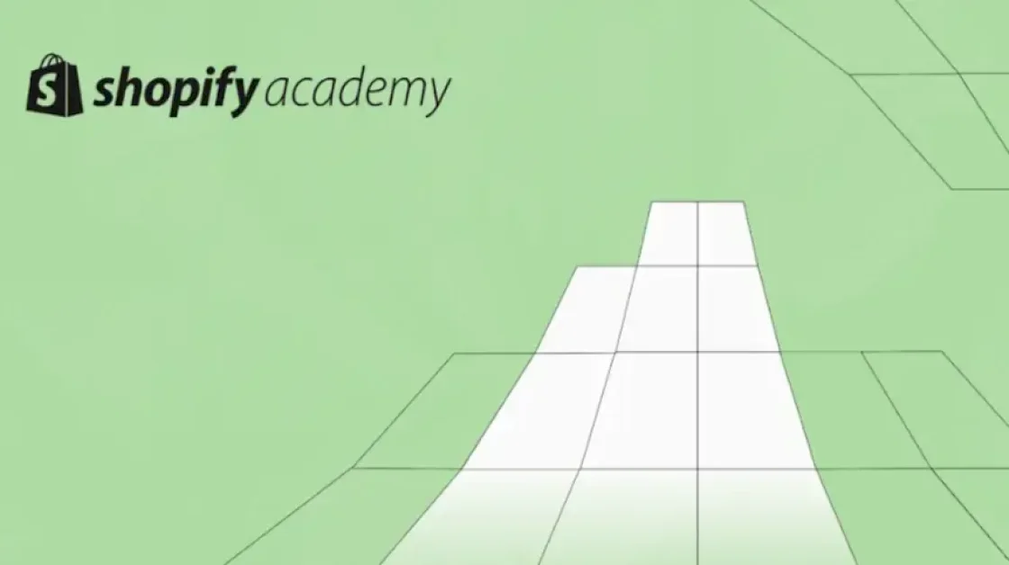 creating-solutions-for-shopify-checkout
