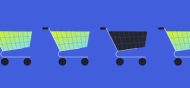 How to Reduce Shopping Cart Abandonment (2025)