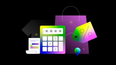 Ecommerce Sales Tax: Everything You Need to Know When Selling Online