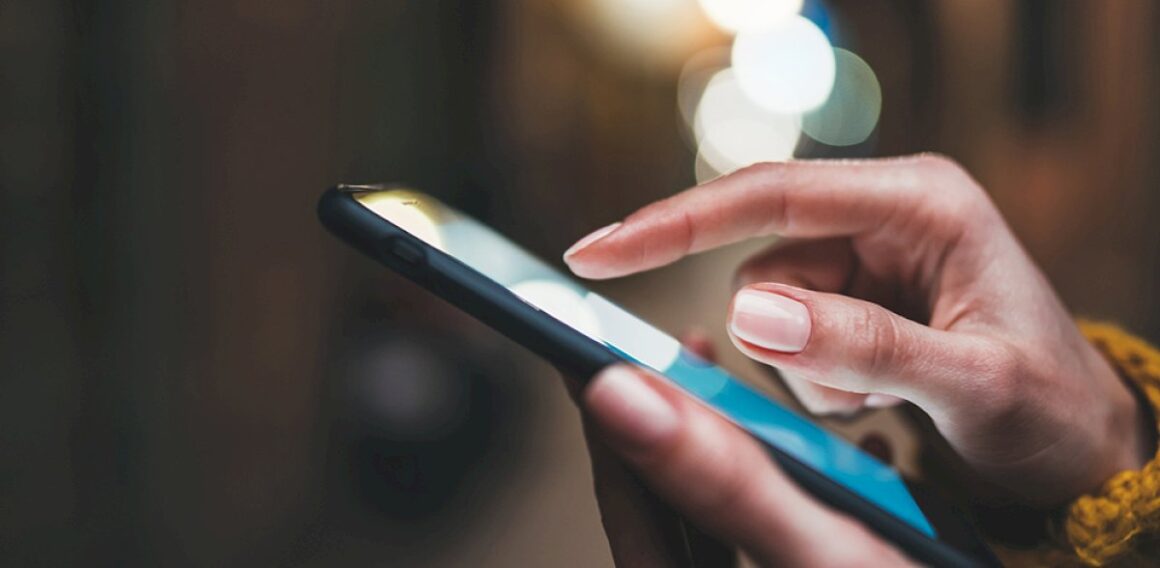 top-social-commerce-examples-[detailed-strategic-advice]