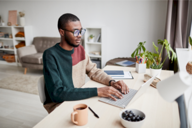 the-20-best-digital-products-to-sell-in-2025