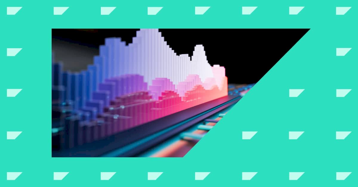 track,-analyze,-improve:-6-essential-email-marketing-kpis-for-success