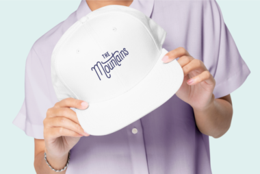hat-logo-size:-design-the-perfect-hat