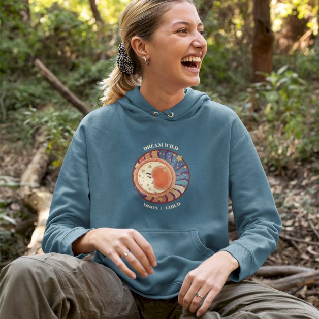 who-makes-the-best-hoodie?-comparing-gildan-vs-lane-7-vs.-hanes￼