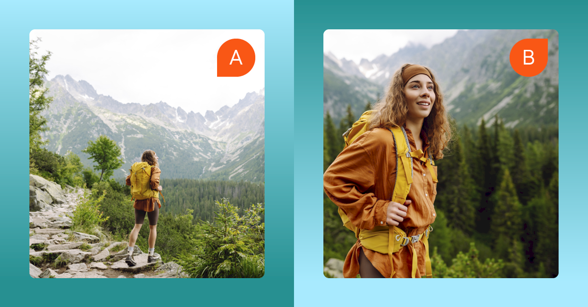 always-be-testing:-how-to-a/b-test-your-social-media-&-influencer-content