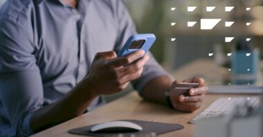 the-personalization-payoff:-3-proven-strategies-to-turn-browsers-into-buyers