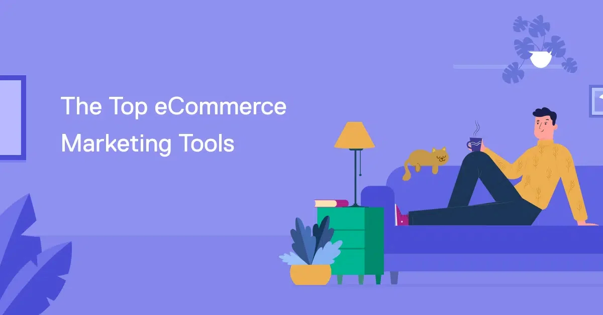 the-top-6-ecommerce-marketing-tools-for-2025-–-rep