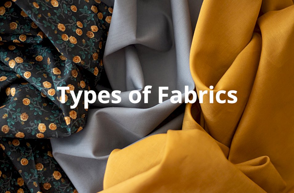 the-most-common-types-of-fabrics