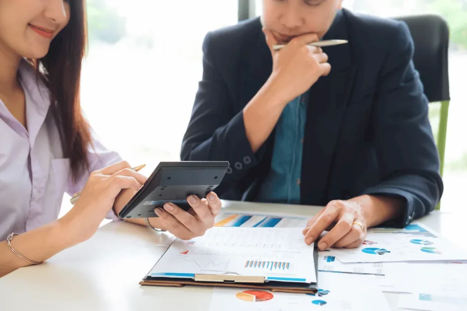 bench-accounting-shuts-down-–-what-it-means-for-businesses