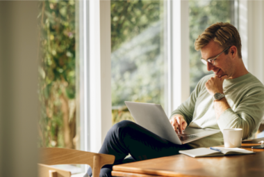 how-to-make-$100-a-day-–-46-fun-and-free-ideas-that-actually-work