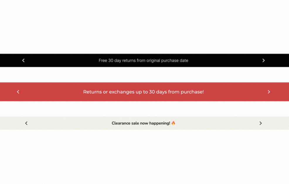tailor-your-message:-drive-sales-with-an-announcement-slider