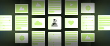 Content Personalization: Why It’s Essential for Ecommerce Success