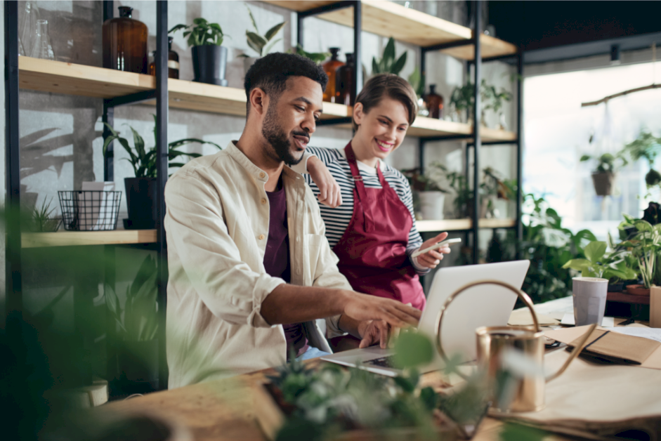 26-online-business-ideas-to-try-in-2025