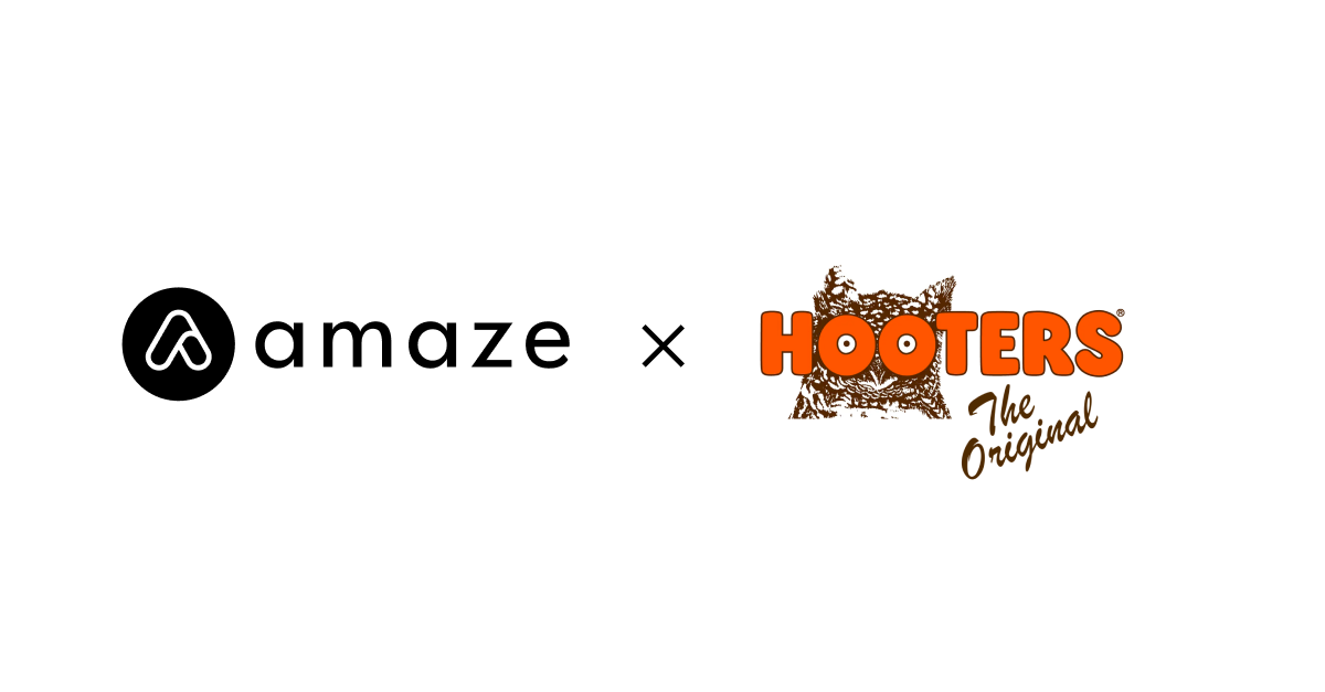 the-original-hooters-teams-up-with-amaze-to-launch-online-merchandise-store