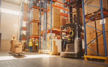 how-to-optimize-warehouse-throughput:-meaning-&-best-practices
