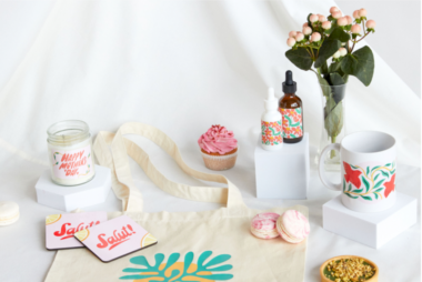 17-best-things-to-sell-on-etsy-(with-research-tips)