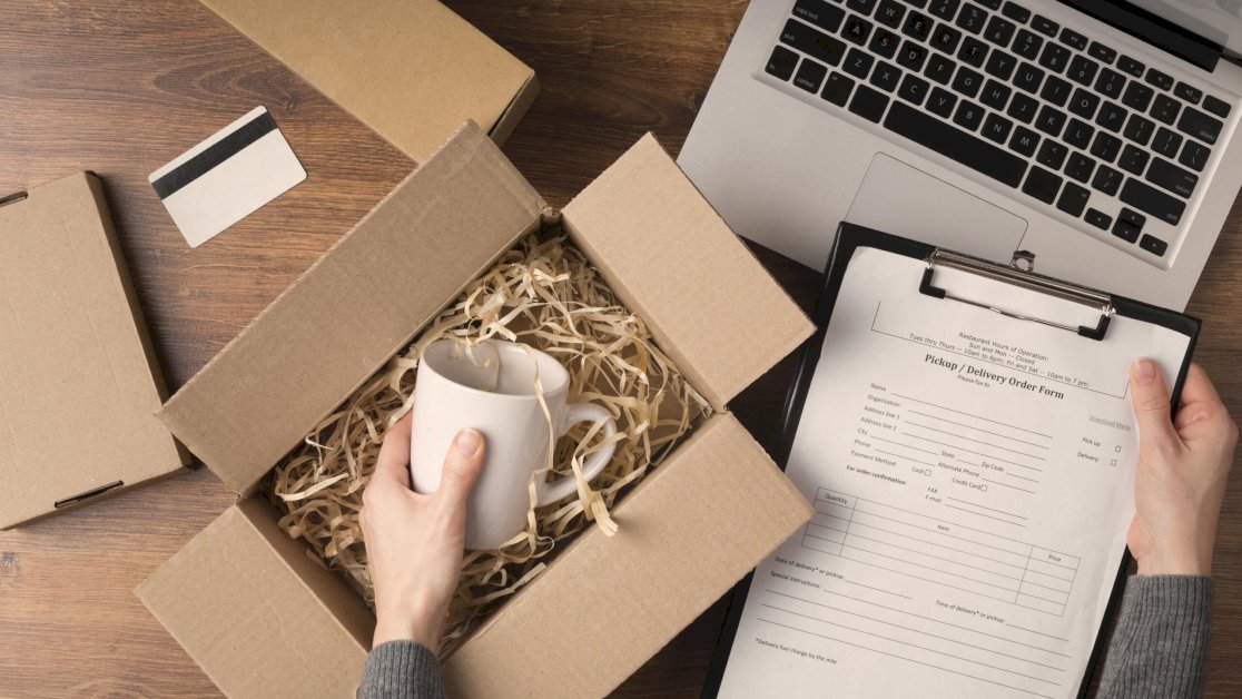 how-to-scale-custom-merchandise-globally-with-print-on-demand-fulfillment