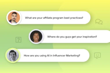 the-most-overlooked-growth-strategy-in-influencer-marketing:-a-strong-professional-community