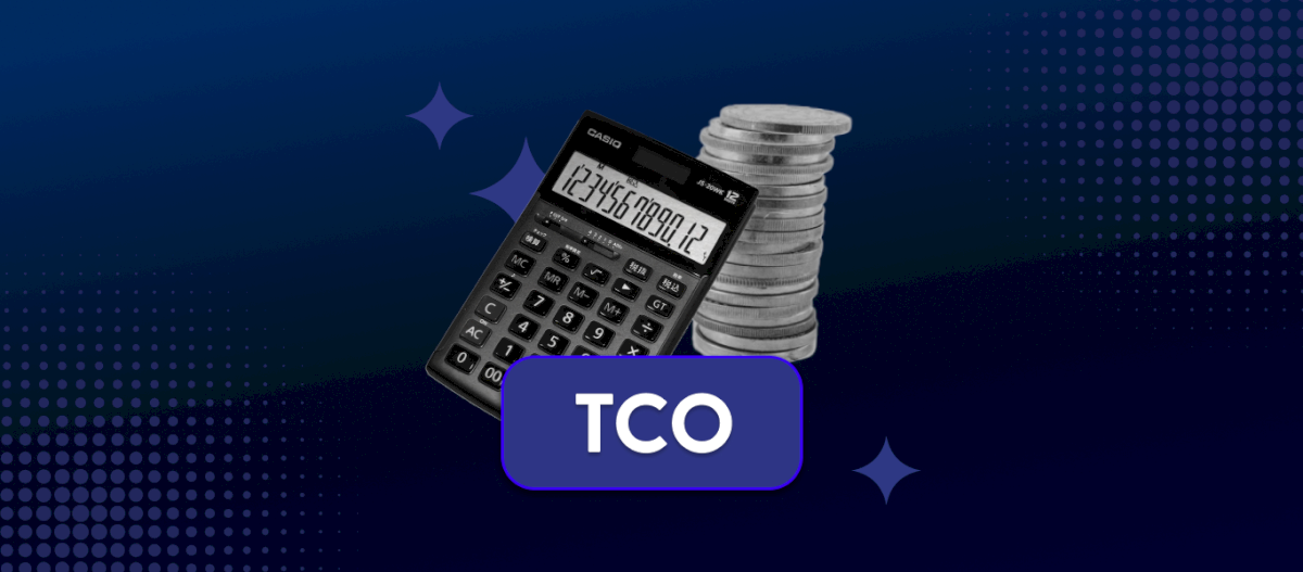 total-cost-of-ownership:-why-it’s-on-every-brand’s-mind-(and-what-to-make-of-it)