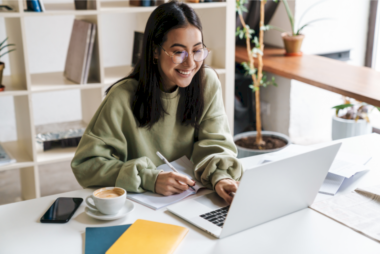 part-time-jobs-for-college-students-in-2025