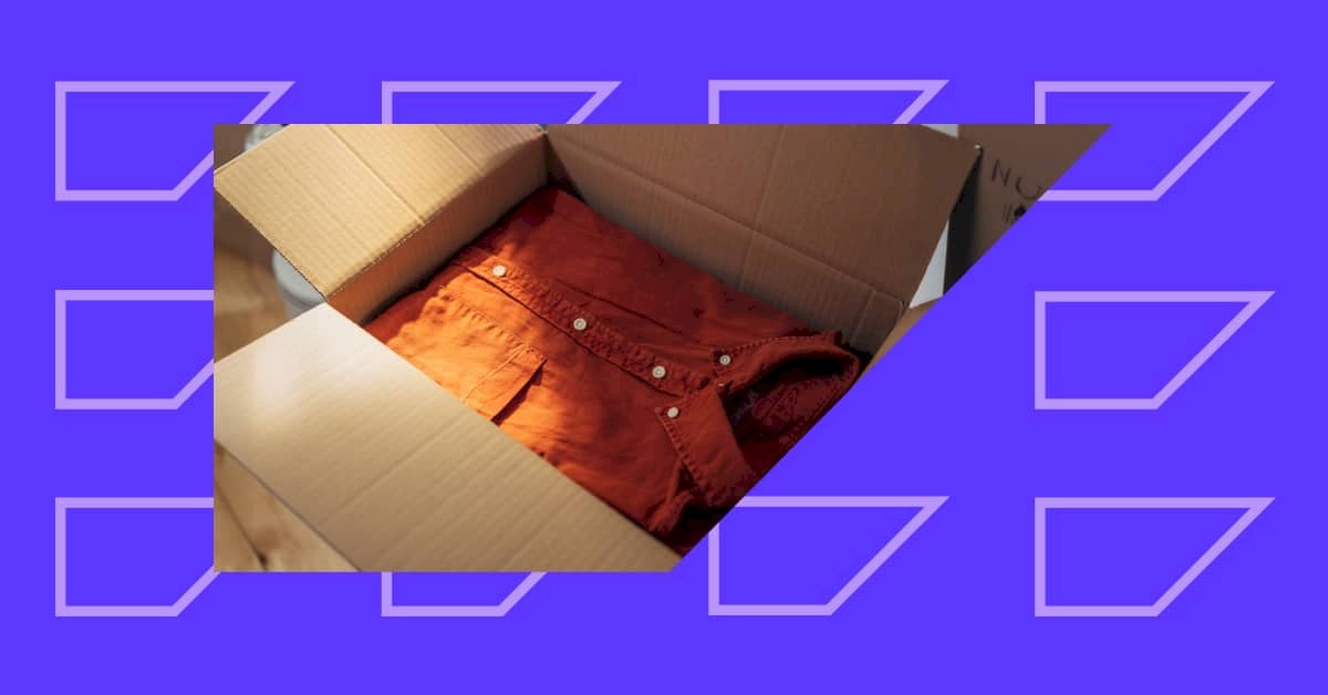 한국 시장에 최적화된 온라인 마케팅 팁