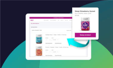 why-flexibility-is-critical-for-a-successful-enterprise-subscription-model