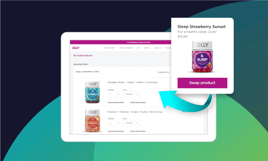 why-flexibility-is-critical-for-a-successful-enterprise-subscription-model