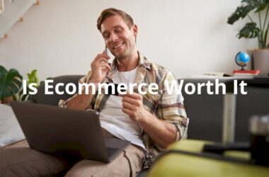 is-ecommerce-worth-it:-goldmine-or-money-pit?