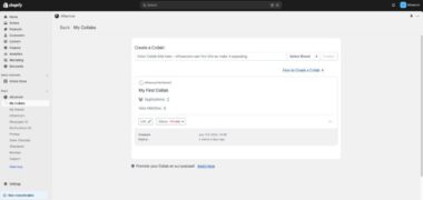 how-to-send-product-to-influencers:-a-complete-guide