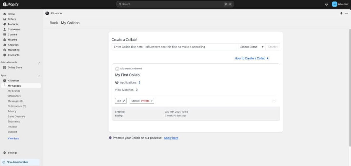 how-to-send-product-to-influencers:-a-complete-guide